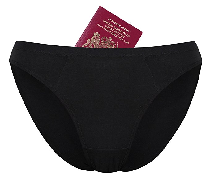 Women's knickers